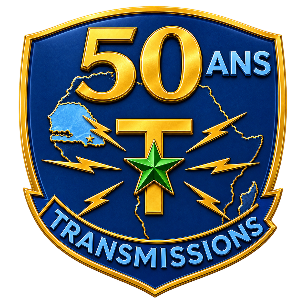 Logo