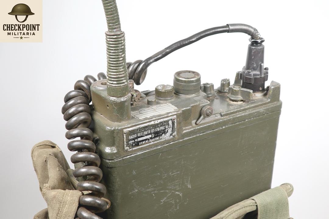 ANPRC 10