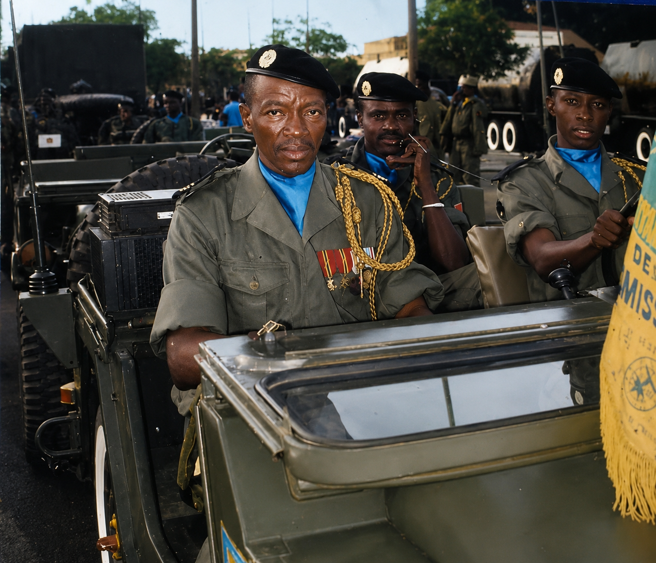 Ancien 11a