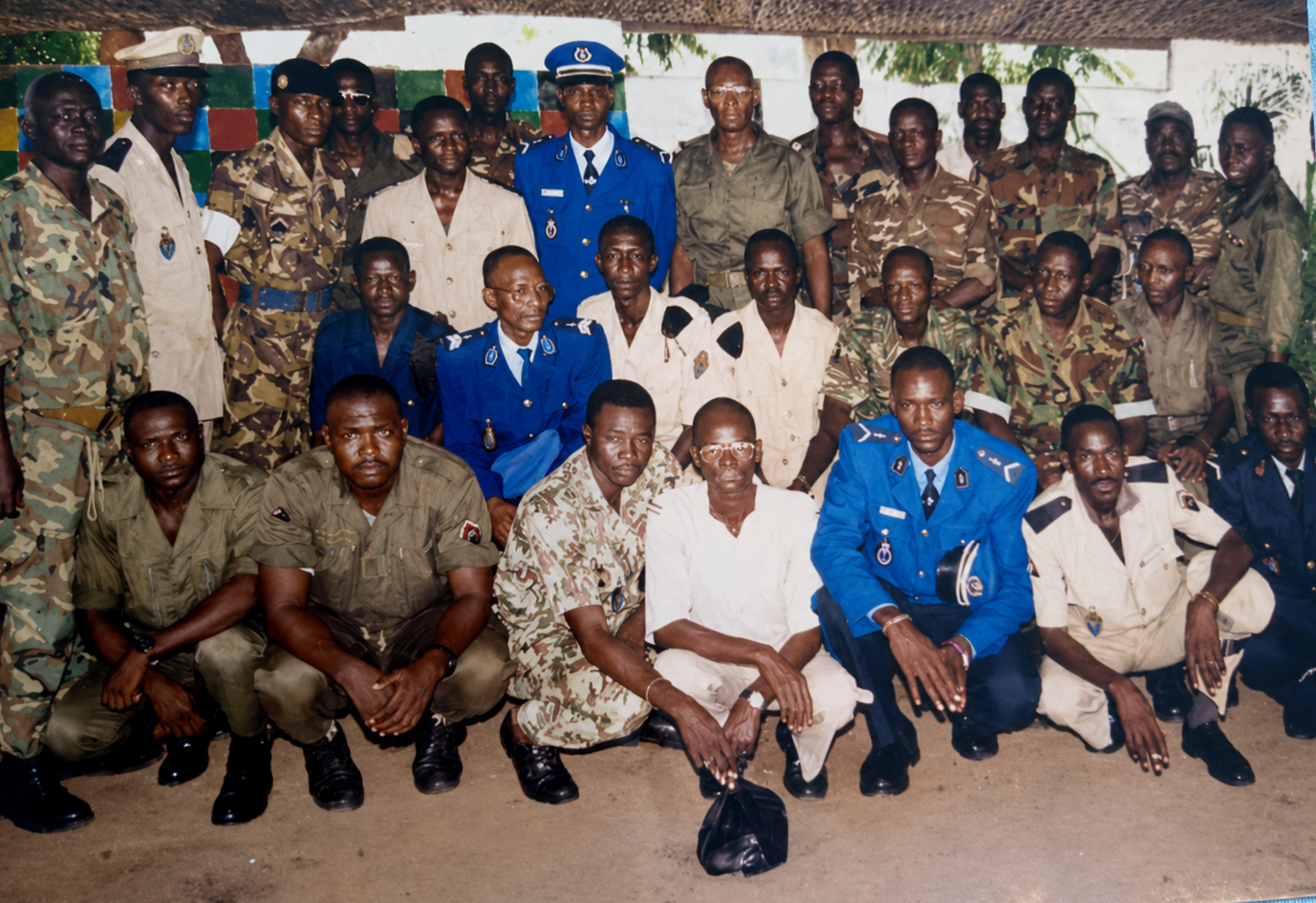 Ancien 15