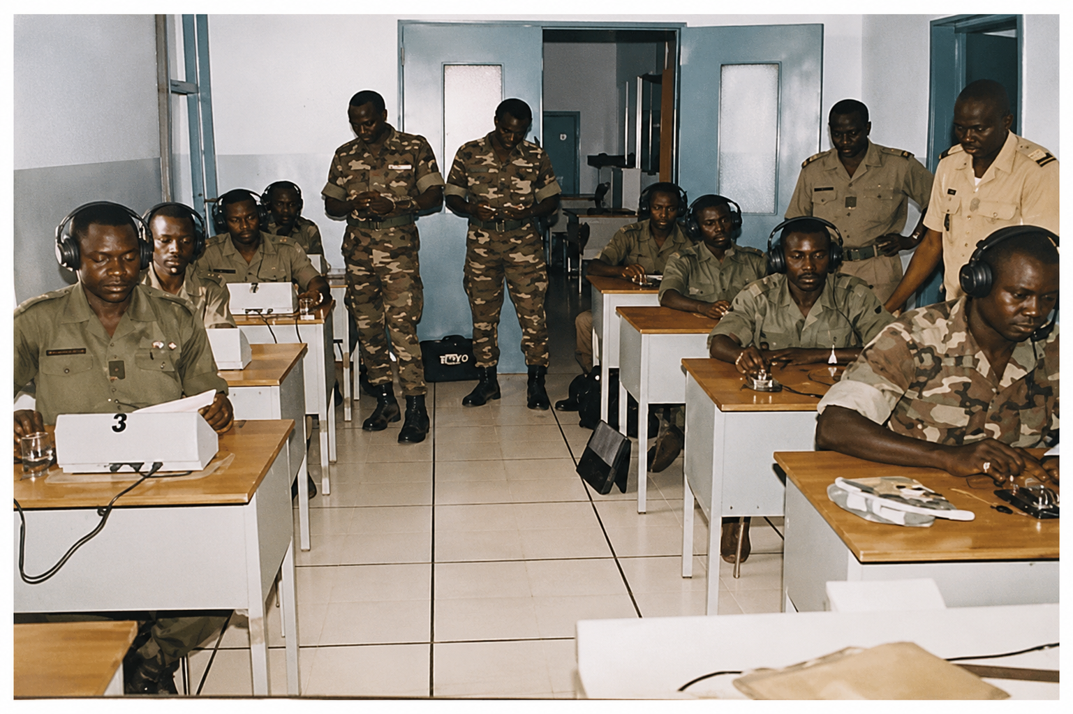 Ancien 1b